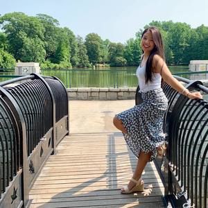 Meet your Posher, Supittra